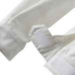 Load image into Gallery viewer, SAMURAI FUNCTIONAL COTTON HOODED WINDBREAKER
