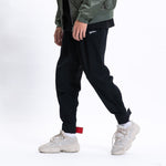 Load image into Gallery viewer, STRAIGHT &amp; SLIM FIT VELCRO PANTS
