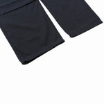 Load image into Gallery viewer, JAPANESE VINTAGE DESIGN CARGO VEST OVERALLS
