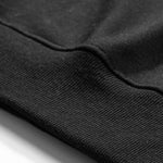 Load image into Gallery viewer, PRINTED KEEP WARM VILLUS BASIC VEST
