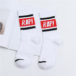 Load image into Gallery viewer, MEN&#39;S TUBE SOCKS
