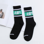 Load image into Gallery viewer, MEN&#39;S TUBE SOCKS
