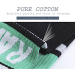 Load image into Gallery viewer, MEN&#39;S TUBE SOCKS
