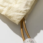 Load image into Gallery viewer, MOUNTING LIGHTWEIGHT OUTFITS UPF50+
