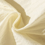 Load image into Gallery viewer, MOUNTING LIGHTWEIGHT OUTFITS UPF50+
