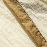 Load image into Gallery viewer, MOUNTING LIGHTWEIGHT OUTFITS UPF50+
