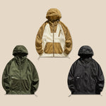 Load image into Gallery viewer, MOUNTING LIGHTWEIGHT OUTFITS UPF50+
