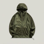 Load image into Gallery viewer, MOUNTING LIGHTWEIGHT OUTFITS UPF50+
