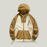 Load image into Gallery viewer, MOUNTING LIGHTWEIGHT OUTFITS UPF50+
