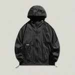 Load image into Gallery viewer, MOUNTING LIGHTWEIGHT OUTFITS UPF50+
