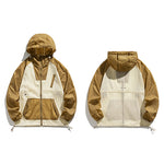 Load image into Gallery viewer, MOUNTING LIGHTWEIGHT OUTFITS UPF50+
