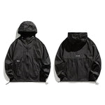 Load image into Gallery viewer, MOUNTING LIGHTWEIGHT OUTFITS UPF50+
