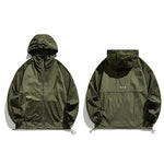 Load image into Gallery viewer, MOUNTING LIGHTWEIGHT OUTFITS UPF50+
