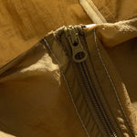 Load image into Gallery viewer, MOUNTING LIGHTWEIGHT OUTFITS UPF50+
