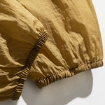 Load image into Gallery viewer, MOUNTING LIGHTWEIGHT OUTFITS UPF50+
