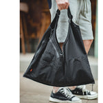 Load image into Gallery viewer, NYLON VEST BAG

