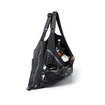 Load image into Gallery viewer, NYLON VEST BAG
