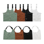 Load image into Gallery viewer, DURABLE 2-WAY LIGHTWEIGHT VEST BAG
