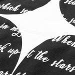 Load image into Gallery viewer, PRINTED KEEP WARM VILLUS BASIC VEST
