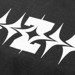 Load image into Gallery viewer, PRINTED KEEP WARM VILLUS BASIC VEST
