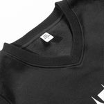 Load image into Gallery viewer, PRINTED KEEP WARM VILLUS BASIC VEST
