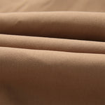 Load image into Gallery viewer, SIDES ZIPPED LARGE POCKET CARGO PANTS
