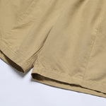 Load image into Gallery viewer, STRAIGHT BASIC FLAP POCKET SHORTS
