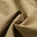 Load image into Gallery viewer, STRAIGHT BASIC FLAP POCKET SHORTS
