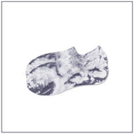 Load image into Gallery viewer, TIE-DYE NON-SLIP ANTI-SHEDDING BOAT SHORT SOCKS
