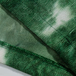 Load image into Gallery viewer, PATCH V-NECK CARDIGAN SHORT SLEEVE
