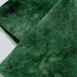 Load image into Gallery viewer, PATCH V-NECK CARDIGAN SHORT SLEEVE
