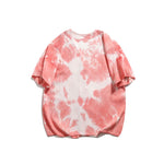 Load image into Gallery viewer, PATCH V-NECK CARDIGAN SHORT SLEEVE
