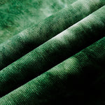 Load image into Gallery viewer, PATCH V-NECK CARDIGAN SHORT SLEEVE
