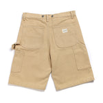 Load image into Gallery viewer, VINTAGE BIB PANTS WITH DETACHABLE STRAPS
