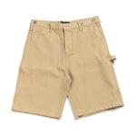 Load image into Gallery viewer, VINTAGE BIB PANTS WITH DETACHABLE STRAPS
