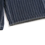 Load image into Gallery viewer, VINTAGE BIB PANTS WITH DETACHABLE STRAPS
