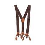 Load image into Gallery viewer, VINTAGE BIB PANTS WITH DETACHABLE STRAPS
